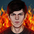 Ry8HLpUCPwY-channel-avatar-Пикули