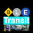 BLETransit