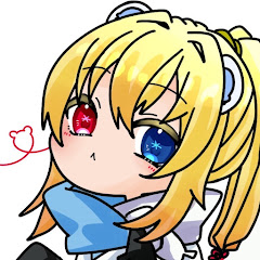 そーちゃん