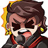 QrKLP0jGPUM-channel-avatar-Connor Side-Quest!