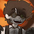 7HPKJoviATc-channel-avatar-KoftBug