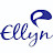 Ellyn Global