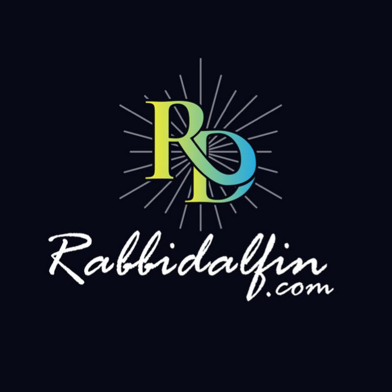 Rabbi Chaim Dalfin