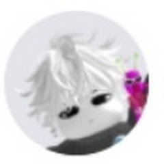 고누_Gonu