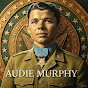 The Audie Murphy Channel logo