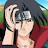 @villavan's avatar