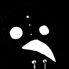 しゃーしんアイコン画像