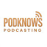 EMtZvd_MSHQ-channel-avatar-Podknows Podcasting