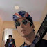 RuVNhd0sXz8-channel-avatar-T-DogPitsy