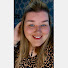 GLxhVtond4U-channel-avatar-Becki Jones