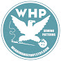 wearinghistory logo