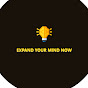 Expand Your Mind logo