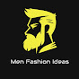 Men Fashion Ideas logo