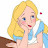 @cabi3697