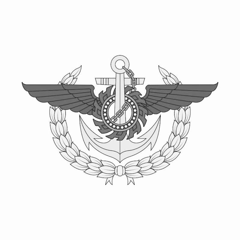 กองบัญชาการกองทัพไทย (ศูนย์ประชาสัมพันธ์กองทัพไทย)
