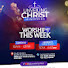 NlryJECA8pA-channel-avatar-UNVEILING CHRIST