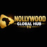 Q-wrxOQVUEY-channel-avatar-Nollywood Global Hub Tv