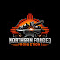 j2ilJbjM9Vs-channel-avatar-Northern Forged Productions