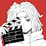 H6pxmFyftYg-channel-avatar-AquaFilms