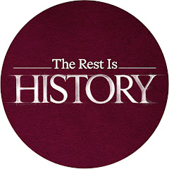 The Rest Is History
