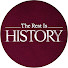 NrDNFvUhFGk-channel-avatar-The Rest Is History