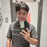 NyCJv6jFANg-channel-avatar-Jayr Doria TV