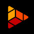 mtqUdpbp9mE-channel-avatar-DDR-Box