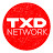 TXD NETWORK