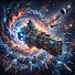 GENGhT_nRcI-channel-avatar-HFY StarPrime