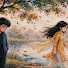wzjfSaH1uvY-channel-avatar-Asharam ahirwar 