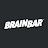 Brain Bar