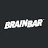 FOsX666lCPk-channel-avatar-Brain Bar