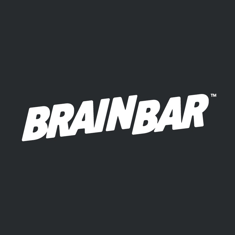 Brain Bar
