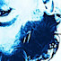ApZBNVUuiGo-channel-avatar-BB