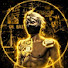 3Vq4WKeqAhg-channel-avatar-bg_gaming