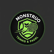 Monstruo padel and tennis