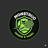 MufATw3ihAs-channel-avatar-Monstruo padel and tennis