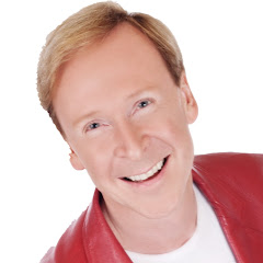 Greg Irwin グレッグ アーウィン