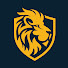 U1s6sgfTRM4-channel-avatar-Playzz