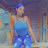 @vujoseph08