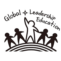 GLE - Global Leadership Educationアイコン画像