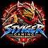 _7a5Inud3IU-channel-avatar-Styiger Games