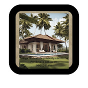 Telugu  Real estate property commune