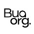 -lrOlXwZQoE-channel-avatar-Bua Org Podcast