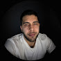 sait Avatar