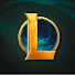 zI4aNfWn9Kk-channel-avatar-Diario de un Lower