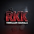 VoEQn5qG_j8-channel-avatar-RKK Thriller Bangla