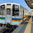 Plf8vpU1vo4-channel-avatar-Train View Travel