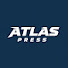 PcO-RFiA-fY-channel-avatar-Atlas Press