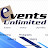 YouTube profile photo of @eventsunlimited2338